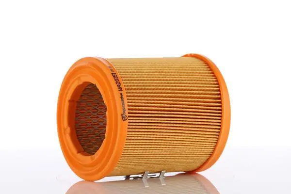 Air Filter WA20151