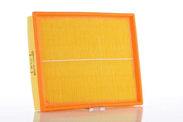 Air Filter WA50448