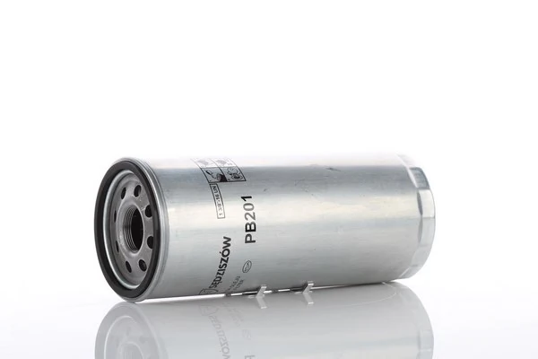 Oil Filter PB201