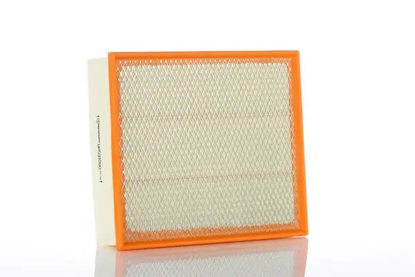 Air Filter WA591090
