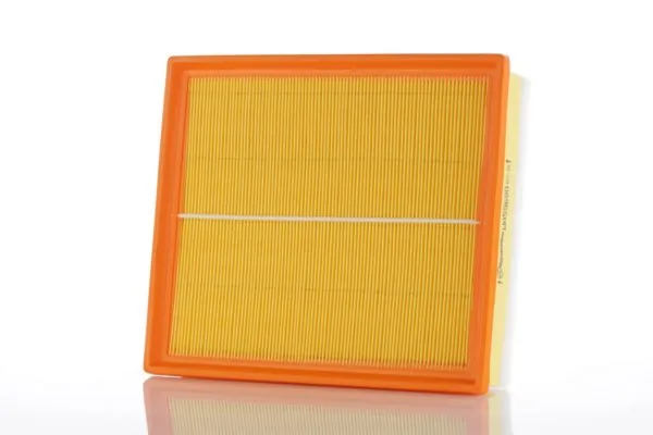 Air Filter WA59690