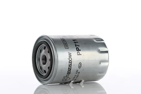 Oil Filter PP711