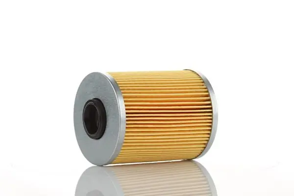 Fuel Filter WP2016X