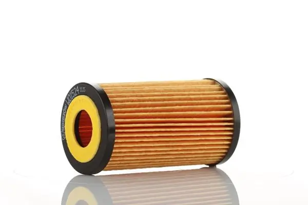 Oil Filter WO1524X