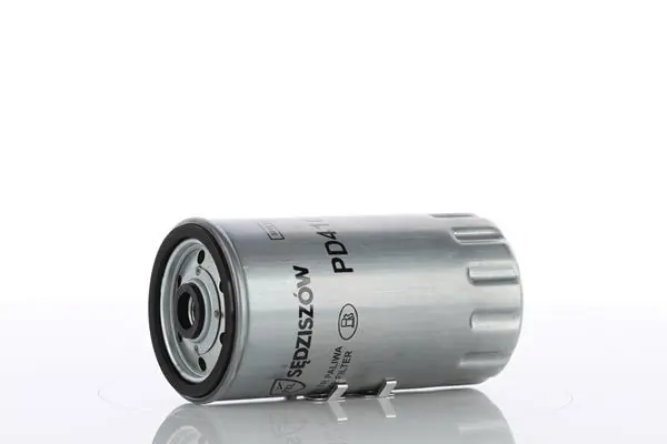 Fuel Filter PD410