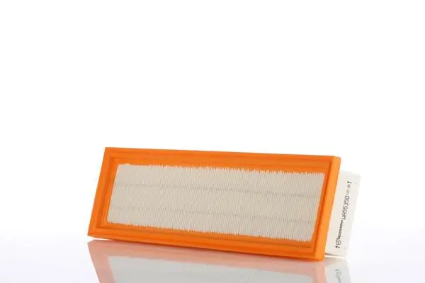 Filter, cabin air WA55350