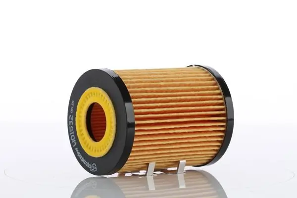 Oil Filter WO1532X1