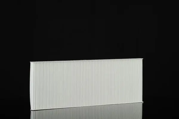 Filter, cabin air WA60120