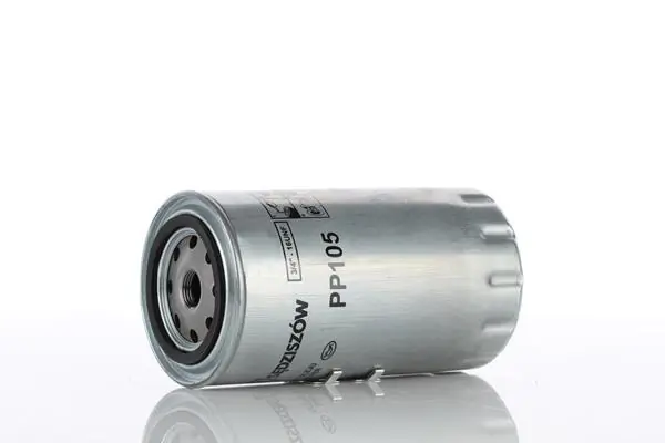 Oil Filter PP105