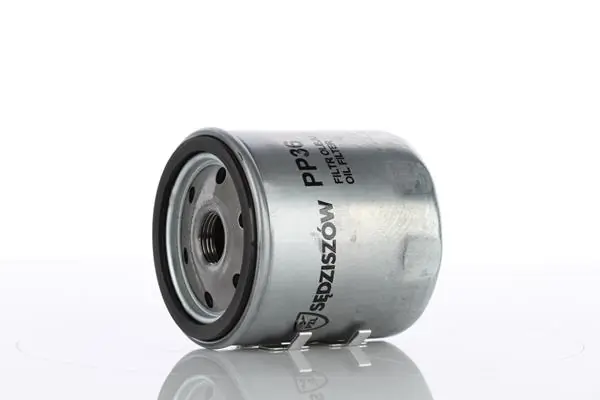 Oil Filter PP36