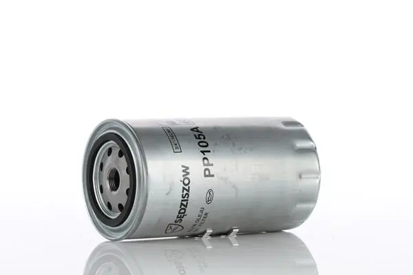 Oil Filter PP105A