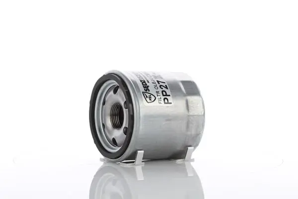 Oil Filter PP27