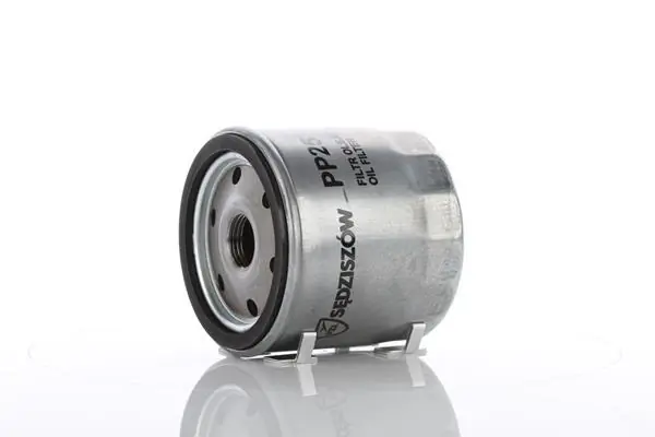 Oil Filter PP25