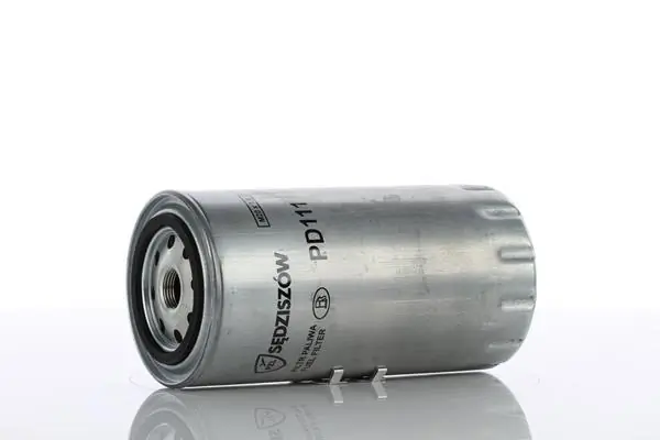 Fuel Filter PD111