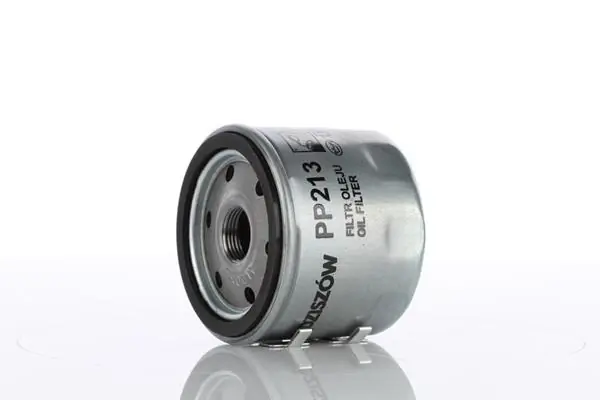 Oil Filter PP213