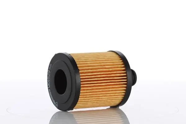 Oil Filter WO1529X