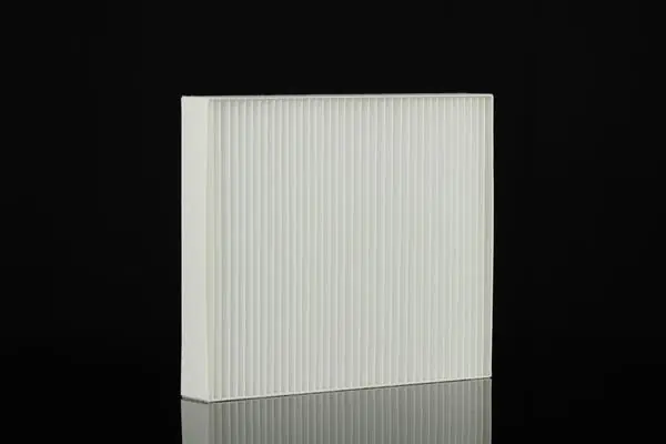 Filter, cabin air WA60257