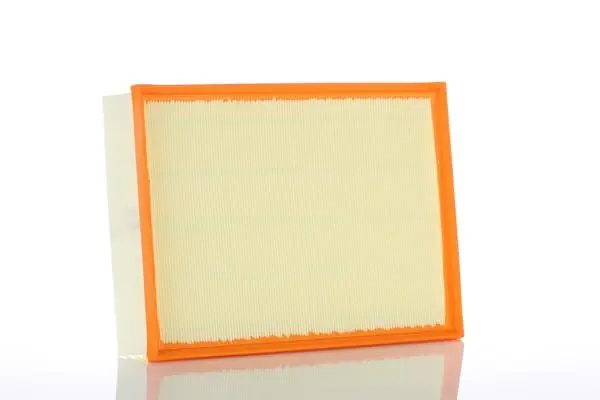 Air Filter WA50850