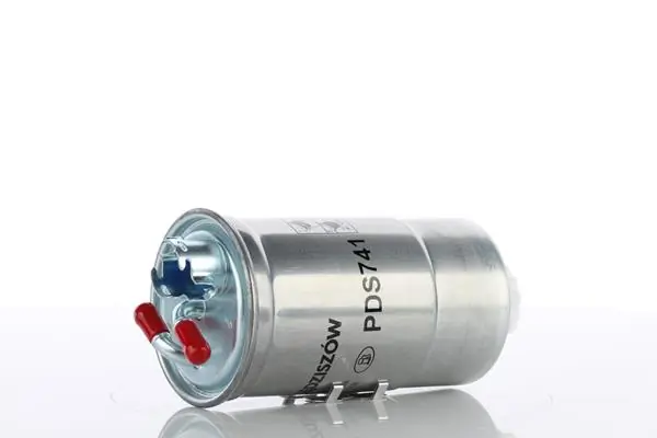 Fuel Filter PDS741