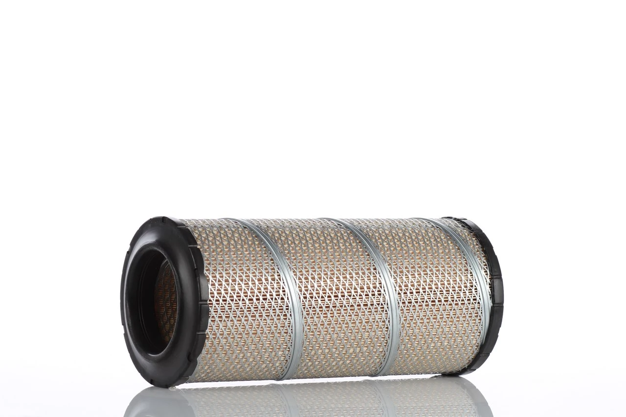 Air Filter WA201570