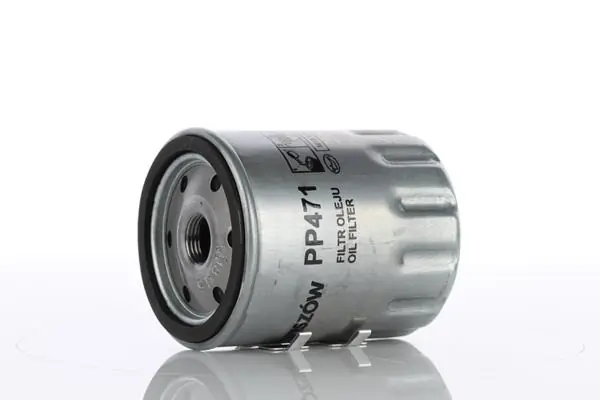 Oil Filter PP471