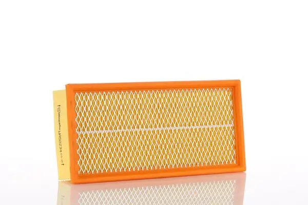 Air Filter WA50234