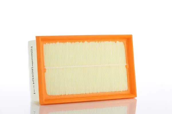 Air Filter WA59324