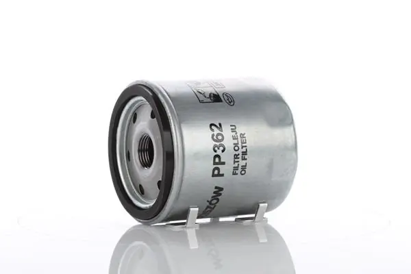 Oil Filter PP362