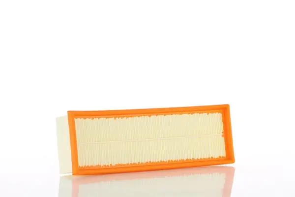 Air Filter WA50404