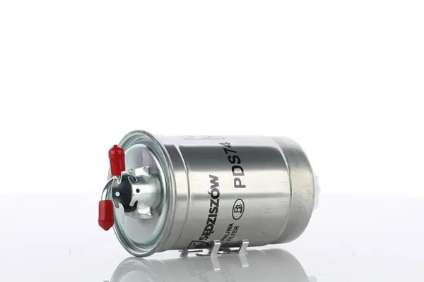 Fuel Filter PDS74