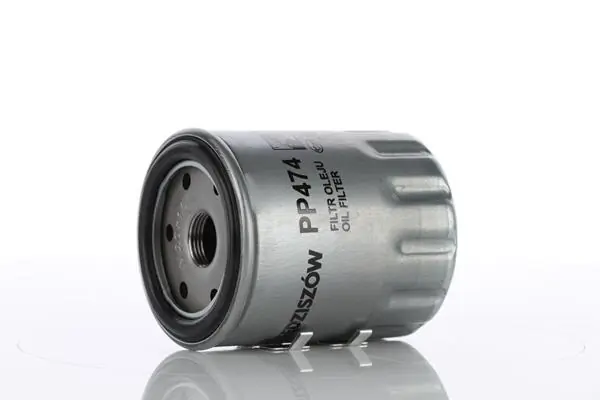 Oil Filter PP474
