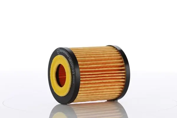Oil Filter WO1521X