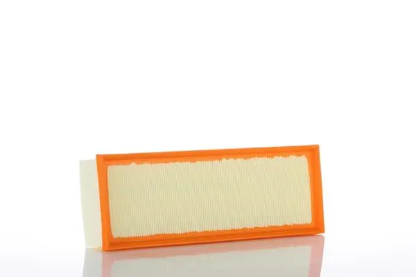 Air Filter WA50457