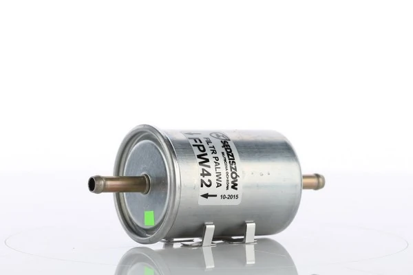 Fuel Filter FPW42