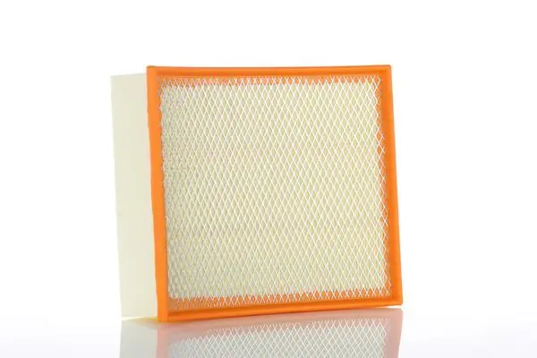 Air Filter WA501090
