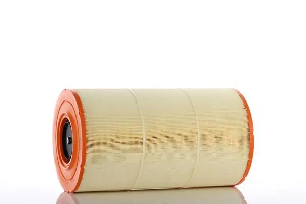 Air Filter WA201560S