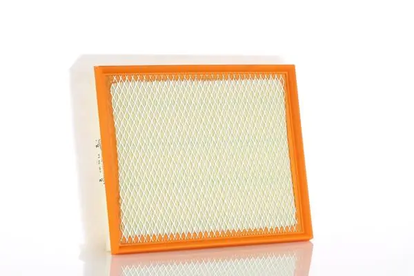 Air Filter WA50451