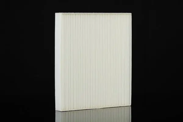 Filter, cabin air WA60213