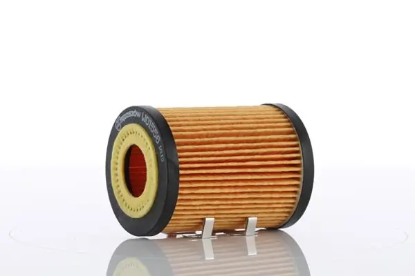 Oil Filter WO1556X