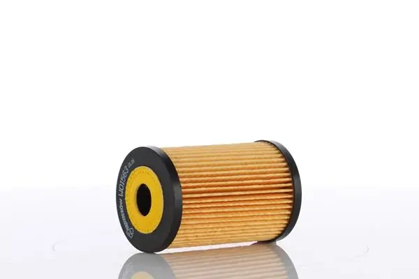 Oil Filter WO1563X