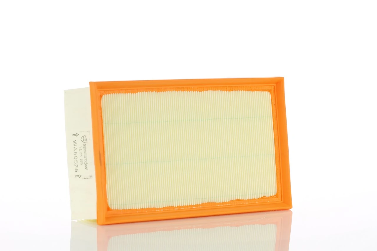 Air Filter WA50525