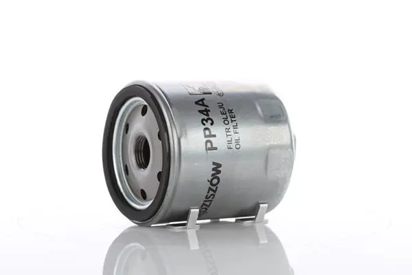 Oil Filter PP34A