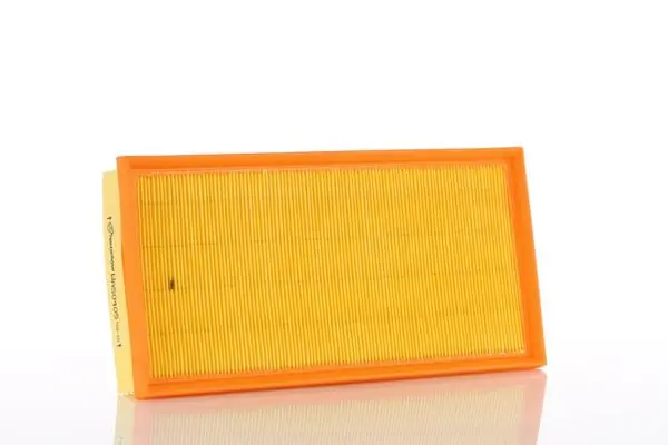 Air Filter WA50405