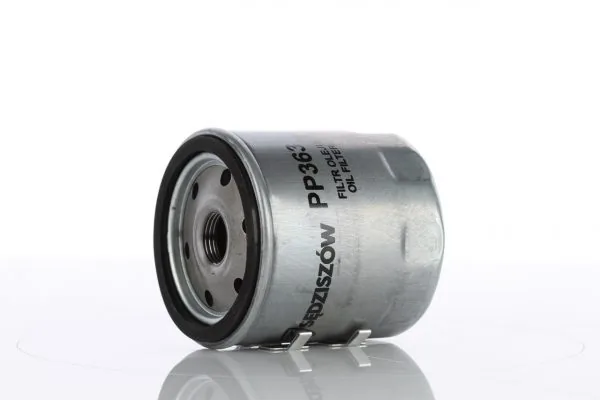 Oil Filter PP363