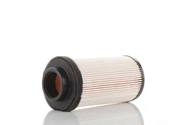 Fuel Filter WP1570X