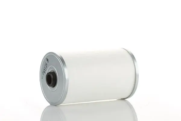 Fuel Filter WP114X