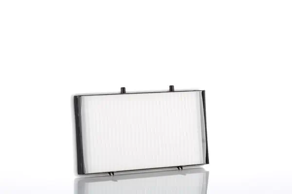 Filter, cabin air WA60345