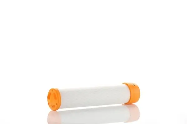 Secondary Air Filter WA41249