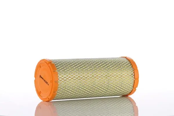 Air Filter WA20295