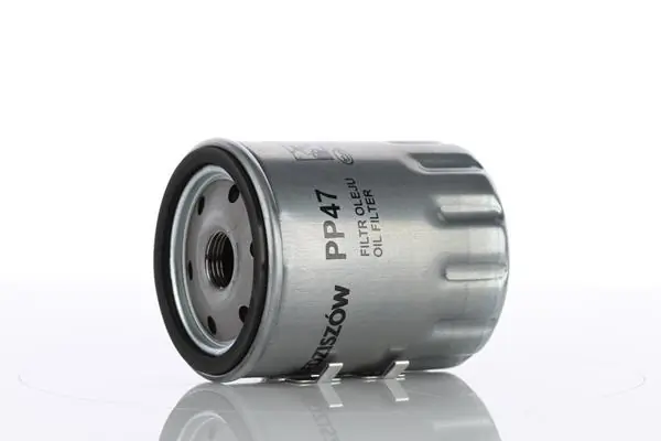 Oil Filter PP47
